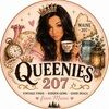 j_queenie207